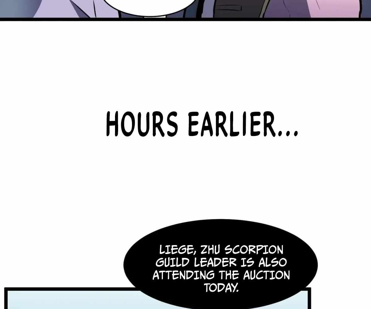 My Guild is Full of Demons Chapter 17 93